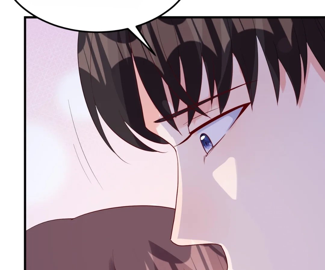 In Love With My Wife From Nowhere Chapter 128 - page 33